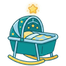 suggestbabyname.com logo